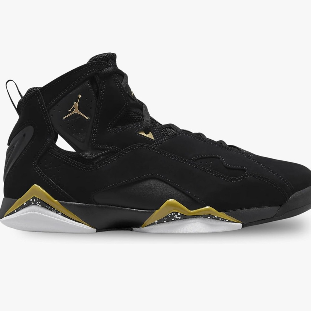 Nike Men's Jordan True Flight‎ Shoes New In Box Size 9
